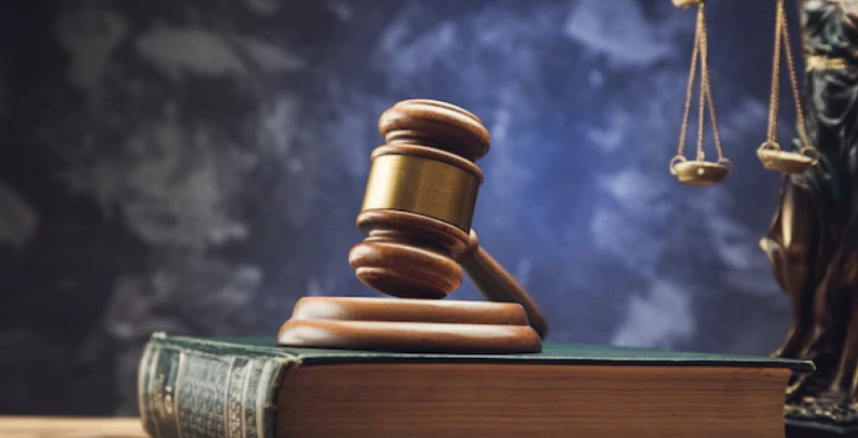 İş Hukuku Kapsamında İşçi ve İşveren Hakları Nelerdir?