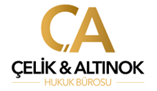ÇELİK & ALTINOK HUKUK | Çelik & Altınok Hukuk Bürosu